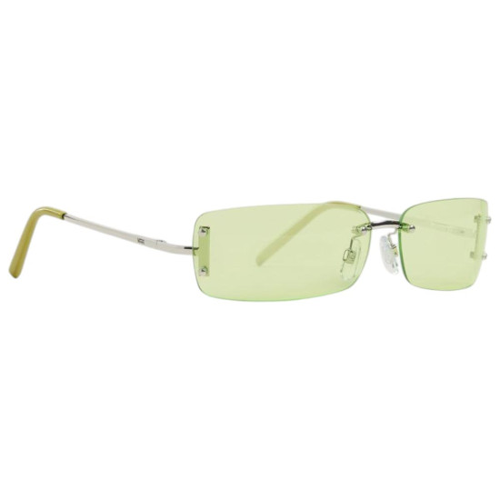 Vans Γυαλιά ηλίου Gemini Sunglasses